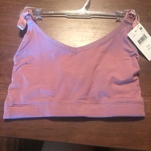 Motherhood Maternity Nursing Bra Size M
